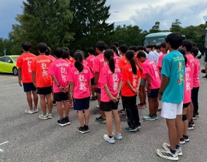 画像 -20250730-024057-e1ea93b6